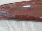 GRADE II BROWNING “SHORT STROKE” LEVER ACTION 22 SHORT, LONG & LR RIFLE - 8 of 22