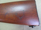 SAVAGE LEVER ACTION MODEL 99 300 SAVAGE CALIBER RIFLE MANUFACTURED IN 1954 - 11 of 25