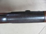 SAVAGE LEVER ACTION MODEL 99 300 SAVAGE CALIBER RIFLE MANUFACTURED IN 1954 - 20 of 25