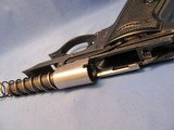 GERMAN MADE WALTHER PPKS 380ACP PISTOL IMPORTED BY INTERARMS - 13 of 14