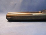 GERMAN MADE WALTHER PPKS 380ACP PISTOL IMPORTED BY INTERARMS - 9 of 14