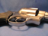 “1982” RUGER REDHAWK 44 MAGNUM DOUBLE ACTION STAINLESS STEEL WITH BOX AND ERA CORRECT PACHMYER GRIPS - 13 of 22