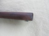 OLD HARRINGTON & RICHARDSON 12GA SINGLE SHOT SHOTGUN H&R - 14 of 23