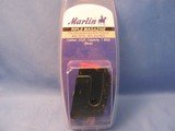 NEW MARLIN GLENFIELD 22LR 7 SHOT MAGAZINE FOR THE DISCONTINUED #80 #780 #20 & #25 - 1 of 3