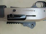 MOSSBERG TACTICAL MODEL SPX FDE 930 12GA 18” CYLINDER BORE SEMI AUTO SHOTGUN - 6 of 22