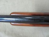 1988 RUGER M77 7MM REMINGTON MAGNUM CALIBER BOLT ACTION REPEATER WITH ORIGINAL RED BUTT PAD - 18 of 21