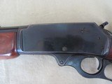 RARE 1959 J.C. HIGGINS MODEL 45 LEVER ACTION 30-30 CALIBER CARBINE MADE BY MARLIN - 11 of 22
