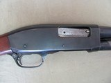 RARE REMINGTON MODEL 31 PUMP ACTION 20GA MADE BETWEEN 1931 AND 1949 - 6 of 23
