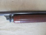 RARE REMINGTON MODEL 31 PUMP ACTION 20GA MADE BETWEEN 1931 AND 1949 - 14 of 23