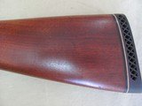 RARE REMINGTON MODEL 31 PUMP ACTION 20GA MADE BETWEEN 1931 AND 1949 - 10 of 23