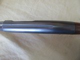 RARE REMINGTON MODEL 31 PUMP ACTION 20GA MADE BETWEEN 1931 AND 1949 - 21 of 23