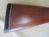 RARE REMINGTON MODEL 31 PUMP ACTION 20GA MADE BETWEEN 1931 AND 1949 - 8 of 23