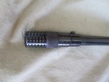 RARE REMINGTON MODEL 31 PUMP ACTION 20GA MADE BETWEEN 1931 AND 1949 - 15 of 23