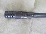 RARE REMINGTON MODEL 31 PUMP ACTION 20GA MADE BETWEEN 1931 AND 1949 - 23 of 23