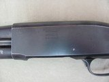 RARE REMINGTON MODEL 31 PUMP ACTION 20GA MADE BETWEEN 1931 AND 1949 - 12 of 23