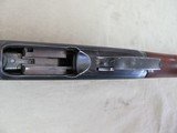 RARE REMINGTON MODEL 31 PUMP ACTION 20GA MADE BETWEEN 1931 AND 1949 - 17 of 23