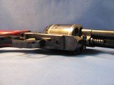 RARE 50 YEAR ANNIVERSARY RUGER, NEW MODEL SUPER BLACKHAWK 44MAG, 7-1/2” SIX SHOT 44 magnum REVOLVER - 14 of 15