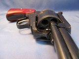 RARE 50 YEAR ANNIVERSARY RUGER, NEW MODEL SUPER BLACKHAWK 44MAG, 7-1/2” SIX SHOT 44 magnum REVOLVER - 15 of 15