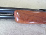 1959 TO 1967 J.C. HIGGINS MODEL 25 SEMI AUTO 22LR CALIBER RIFLE MADE BY HI STANDARD FOR SEARS - 12 of 18