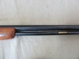 1959 TO 1967 J.C. HIGGINS MODEL 25 SEMI AUTO 22LR CALIBER RIFLE MADE BY HI STANDARD FOR SEARS - 3 of 18