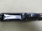 WINCHESTER MODEL 12 12GA 30" PUMP SHOTGUN MADE IN 1937 - 19 of 25