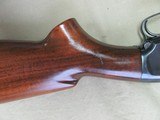 WINCHESTER MODEL 12 12GA 30" PUMP SHOTGUN MADE IN 1937 - 11 of 25