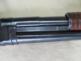 WINCHESTER MODEL 12 12GA 30" PUMP SHOTGUN MADE IN 1937 - 13 of 25