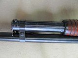 WINCHESTER MODEL 12 12GA 30" PUMP SHOTGUN MADE IN 1937 - 3 of 25