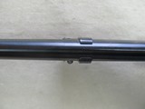 WINCHESTER MODEL 12 12GA 30" PUMP SHOTGUN MADE IN 1937 - 17 of 25