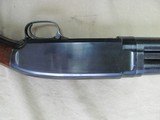 WINCHESTER MODEL 12 12GA 30" PUMP SHOTGUN MADE IN 1937 - 12 of 25