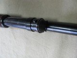 WINCHESTER MODEL 12 12GA 30" PUMP SHOTGUN MADE IN 1937 - 23 of 25