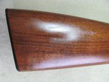 WINCHESTER MODEL 12 12GA 30" PUMP SHOTGUN MADE IN 1937 - 10 of 25