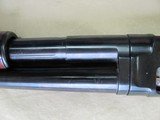 WINCHESTER MODEL 12 12GA 30" PUMP SHOTGUN MADE IN 1937 - 5 of 25