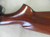 WINCHESTER MODEL 12 12GA 30" PUMP SHOTGUN MADE IN 1937 - 7 of 25