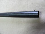WINCHESTER MODEL 12 12GA 30" PUMP SHOTGUN MADE IN 1937 - 2 of 25