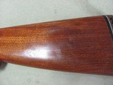 1912 WINCHESTER MODEL 1897 12GA PUMP RIOT GUN SHOTGUN cut to TRENCH GUN SIZE 97 - 10 of 23