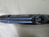 1912 WINCHESTER MODEL 1897 12GA PUMP RIOT GUN SHOTGUN cut to TRENCH GUN SIZE 97 - 20 of 23