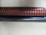 1912 WINCHESTER MODEL 1897 12GA PUMP RIOT GUN SHOTGUN cut to TRENCH GUN SIZE 97 - 4 of 23