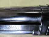 1912 WINCHESTER MODEL 1897 12GA PUMP RIOT GUN SHOTGUN cut to TRENCH GUN SIZE 97 - 15 of 23