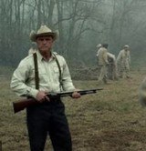 1912 WINCHESTER MODEL 1897 12GA PUMP RIOT GUN SHOTGUN cut to TRENCH GUN SIZE 97 - 23 of 23