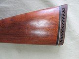 1912 WINCHESTER MODEL 1897 12GA PUMP RIOT GUN SHOTGUN cut to TRENCH GUN SIZE 97 - 8 of 23