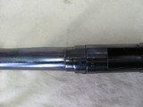 1912 WINCHESTER MODEL 1897 12GA PUMP RIOT GUN SHOTGUN cut to TRENCH GUN SIZE 97 - 18 of 23