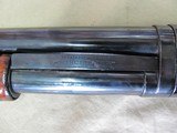 1912 WINCHESTER MODEL 1897 12GA PUMP RIOT GUN SHOTGUN cut to TRENCH GUN SIZE 97 - 14 of 23