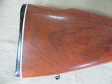 WESTERNFIELD 308 CALIBER MODEL M780 BOLT ACTION REPEATER MADE BY MOSSBERG FOR MONTGOMERY WARDS - 7 of 20