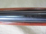 WESTERNFIELD 308 CALIBER MODEL M780 BOLT ACTION REPEATER MADE BY MOSSBERG FOR MONTGOMERY WARDS - 16 of 20