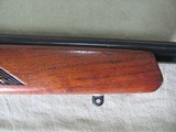 WESTERNFIELD 308 CALIBER MODEL M780 BOLT ACTION REPEATER MADE BY MOSSBERG FOR MONTGOMERY WARDS - 3 of 20