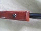 WESTERNFIELD 308 CALIBER MODEL M780 BOLT ACTION REPEATER MADE BY MOSSBERG FOR MONTGOMERY WARDS - 20 of 20