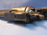 RUGER NEW MODEL BLACKHAWK 41MAG 4-5/8” SIX SHOT REVOLVER 41 REMINGTON MAGNUM - 11 of 21