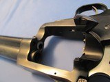 RUGER NEW MODEL BLACKHAWK 41MAG 4-5/8” SIX SHOT REVOLVER 41 REMINGTON MAGNUM - 19 of 21