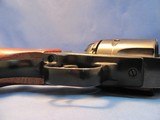 RUGER NEW MODEL BLACKHAWK 41MAG 4-5/8” SIX SHOT REVOLVER 41 REMINGTON MAGNUM - 15 of 21